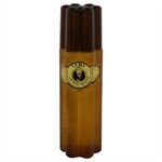 Cuba Gold by Fragluxe - After Shave Spray (unboxed) 100 ml - for menn