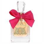 Viva La Juicy by Juicy Couture - Eau De Parfum Spray (Tester) 100 ml - for kvinner