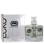 Ecko by Marc Ecko - Eau De Toilette Spray 100 ml - for menn