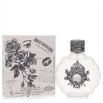 True Religion by True Religion - Eau De Parfum Spray 100 ml - for kvinner