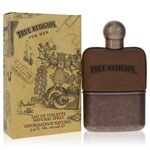 True Religion by True Religion - Eau De Toilette Spray 100 ml - for menn