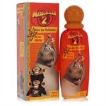 Madagascar 2 by Dreamworks - Eau De Toilette Spray 75 ml - for kvinner