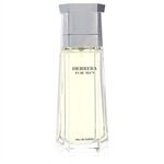Carolina Herrera by Carolina Herrera - Eau De Toilette Spray (Tester) 100 ml - for menn