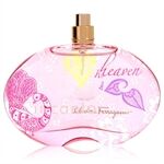 Incanto Heaven by Salvatore Ferragamo - Eau De Toilette Spray (Tester) 100 ml - for kvinner