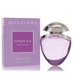 Omnia Amethyste by Bvlgari - Eau De Toilette Spray 25 ml - for kvinner