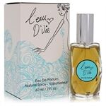 L'eau De Vie by Rue 37 - Eau De Parfum Spray 60 ml - for kvinner