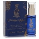 Christian Audigier by Christian Audigier - Mini EDT Spray 7 ml - for menn