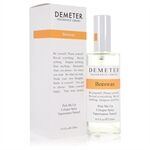 Demeter Beeswax by Demeter - Cologne Spray 120 ml - for kvinner