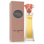 Chelsea Dreams by Old England - Eau De Toilette Spray 100 ml - for kvinner