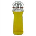 Pierre Cardin by Pierre Cardin - Cologne / Eau De Toilette Spray (unboxed) 240 ml - for menn