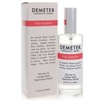 Demeter Pink Grapefruit by Demeter - Cologne Spray 120 ml - for kvinner