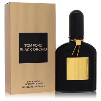 Black Orchid by Tom Ford - Eau De Parfum Spray 30 ml - for kvinner