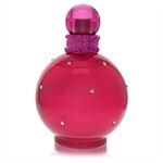 Fantasy by Britney Spears - Eau De Parfum Spray (unboxed) 100 ml - for kvinner