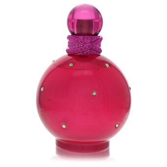 Fantasy by Britney Spears - Eau De Parfum Spray (unboxed) 100 ml - for kvinner