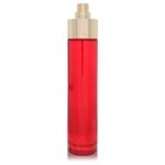 Perry Ellis 360 Red by Perry Ellis - Eau De Parfum Spray (Tester) 100 ml - for kvinner