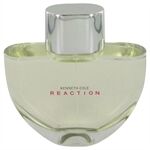 Kenneth Cole Reaction by Kenneth Cole - Eau De Parfum Spray (unboxed) 100 ml - for kvinner