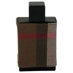Burberry London (New) by Burberry - Eau De Toilette Spray (unboxed) 50 ml - for menn