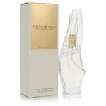 Cashmere Mist by Donna Karan - Eau De Parfum Spray 30 ml - for kvinner