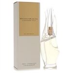 Cashmere Mist by Donna Karan - Eau De Parfum Spray 50 ml - for kvinner