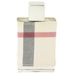 Burberry London (New) by Burberry - Eau De Parfum Spray (unboxed) 50 ml - for kvinner
