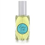 L'eau De Vie by Rue 37 - Eau De Parfum Spray (unboxed) 60 ml - for kvinner