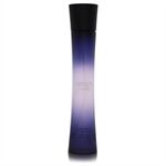 Armani Code by Giorgio Armani - Eau De Parfum Spray (Tester) 75 ml - for kvinner