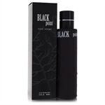 Black Point by YZY Perfume - Eau De Parfum Spray 100 ml - for menn