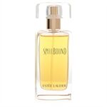 Spellbound by Estee Lauder - Eau De Parfum Spray (unboxed) 50 ml - for kvinner