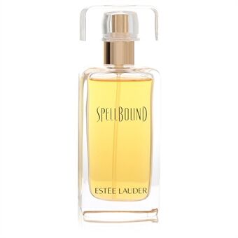 Spellbound by Estee Lauder - Eau De Parfum Spray (unboxed) 50 ml - for kvinner