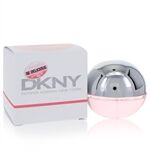 Be Delicious Fresh Blossom by Donna Karan - Eau De Parfum Spray 30 ml - for kvinner