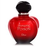 Hypnotic Poison by Christian Dior - Eau De Toilette Spray (unboxed) 50 ml - for kvinner
