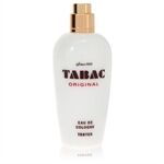 Tabac by Maurer & Wirtz - Cologne Spray (Tester) 50 ml - for menn