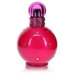 Fantasy by Britney Spears - Eau De Parfum Spray (unboxed) 50 ml - for kvinner