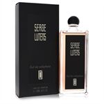 Nuit De Cellophane by Serge Lutens - Eau De Parfum Spray (Unisex) 50 ml - for kvinner