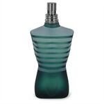 Jean Paul Gaultier by Jean Paul Gaultier - Eau De Toilette Spray (unboxed) 125 ml - for menn