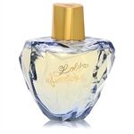 Lolita Lempicka by Lolita Lempicka - Eau De Parfum Spray (unboxed) 50 ml - for kvinner