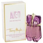 Alien by Thierry Mugler - Eau De Toilette Spray 30 ml - for kvinner