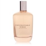 Unforgivable by Sean John - Eau De Parfum Spray (unboxed) 125 ml - for kvinner