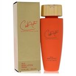 Carlos Santana by Carlos Santana - Body Lotion 200 ml - for kvinner