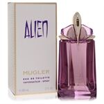 Alien by Thierry Mugler - Eau De Toilette Spray 60 ml - for kvinner