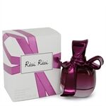 Ricci Ricci by Nina Ricci - Eau De Parfum Spray 50 ml - for kvinner