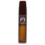 Cubano Bronze by Cubano - Eau De Toilette Spray (unboxed) 30 ml - for menn