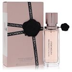 Flowerbomb by Viktor & Rolf - Eau De Parfum Spray 20 ml - for kvinner