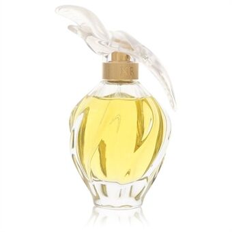 L\'Air Du Temps by Nina Ricci - Eau De Parfum Spray (Tester) 100 ml - for kvinner