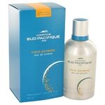 Comptoir Sud Pacifique Coco Extreme by Comptoir Sud Pacifique - Eau De Toilette Spray 100 ml - for kvinner