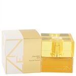 Zen by Shiseido - Eau De Parfum Spray 30 ml - for kvinner