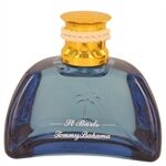 Tommy Bahama Set Sail St. Barts by Tommy Bahama - Eau De Cologne Spray (unboxed) 100 ml - for menn