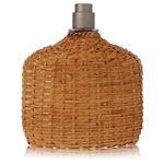 John Varvatos Artisan by John Varvatos - Eau De Toieltte Spray (Tester) 125 ml - for menn