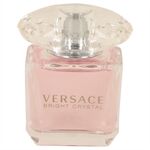Bright Crystal by Versace - Eau De Toilette Spray (unboxed) 30 ml - for kvinner