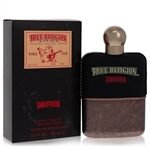True Religion Drifter by True Religion - Eau De Toilette Spray 100 ml - for menn